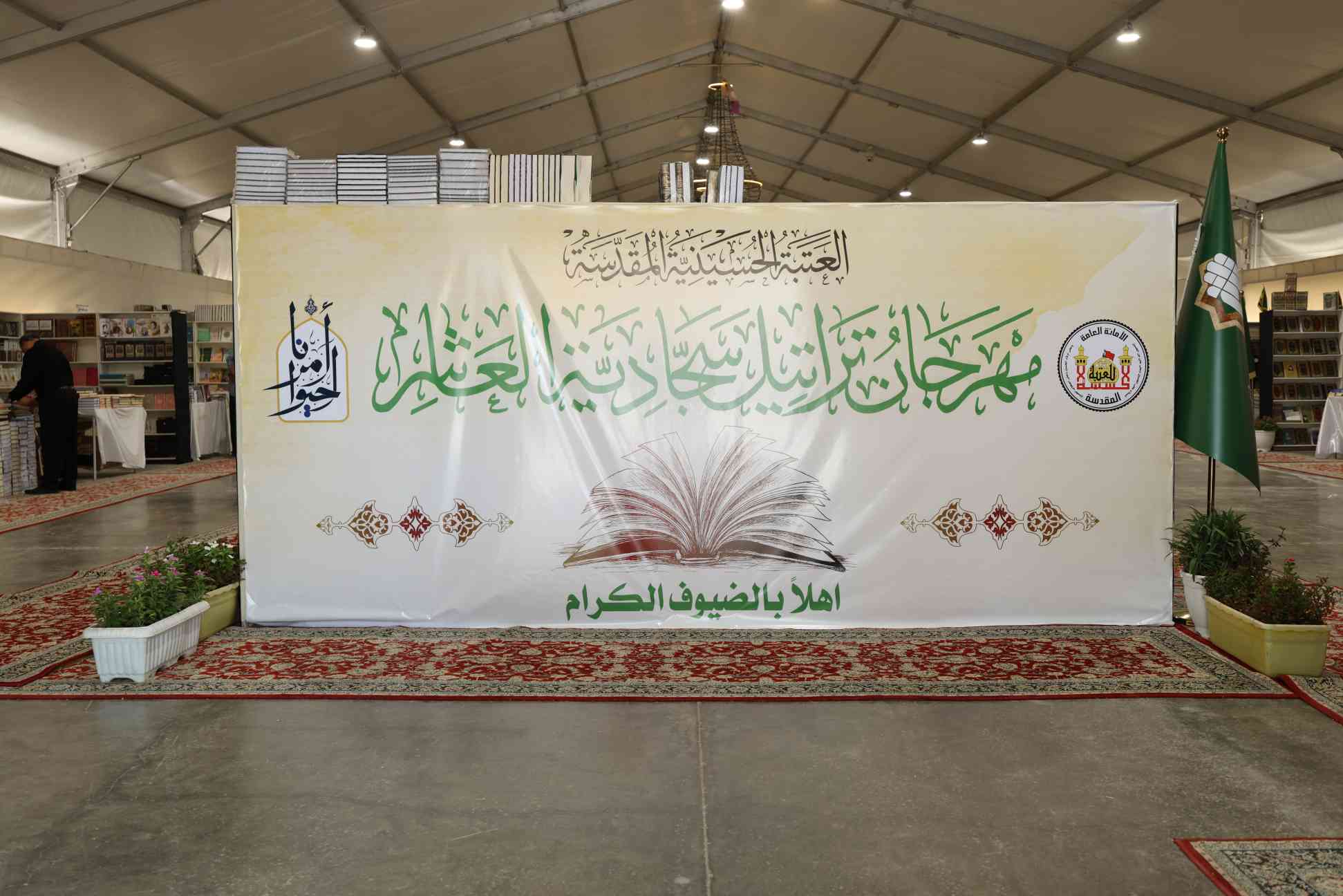 صورة إضافية