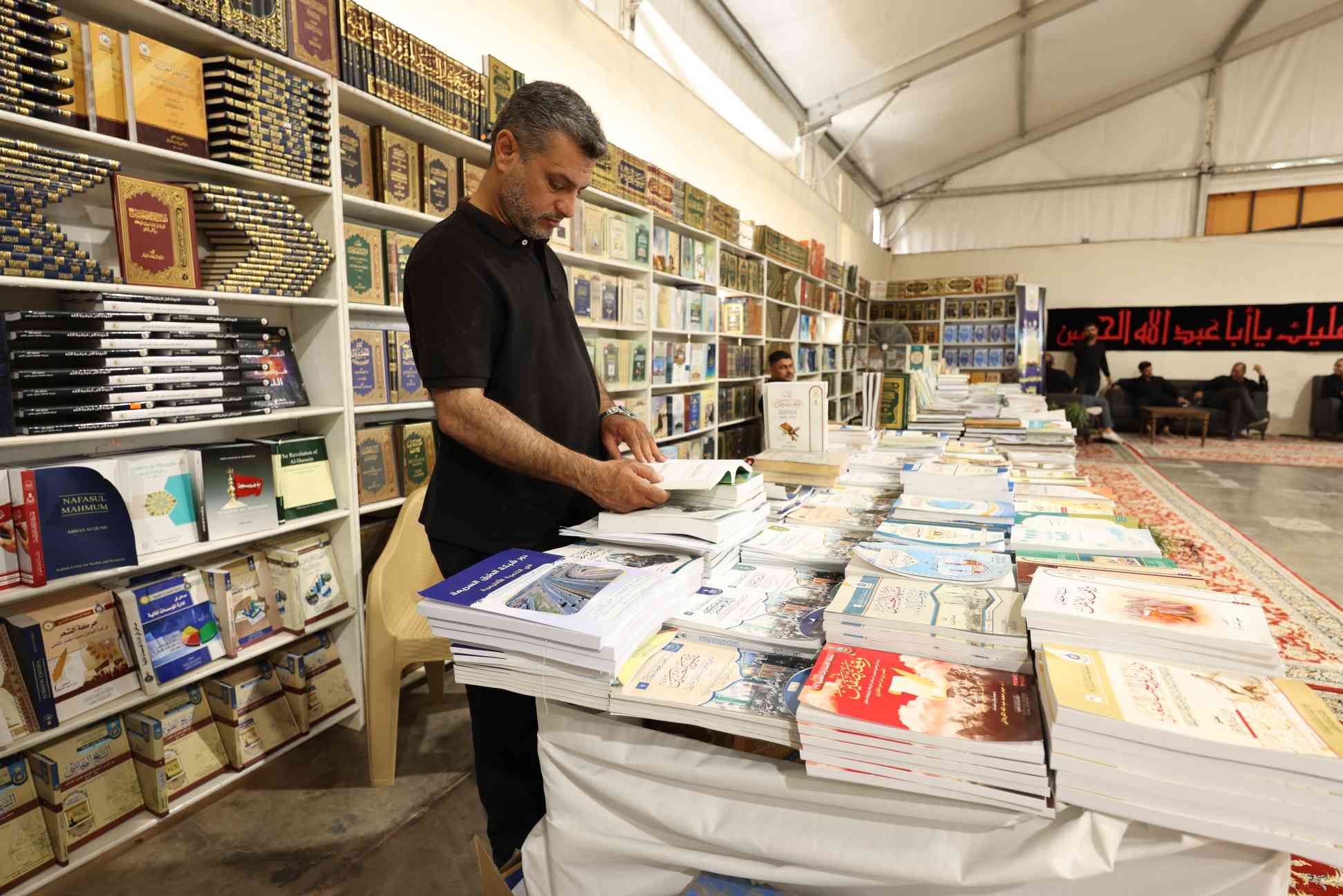 صورة إضافية