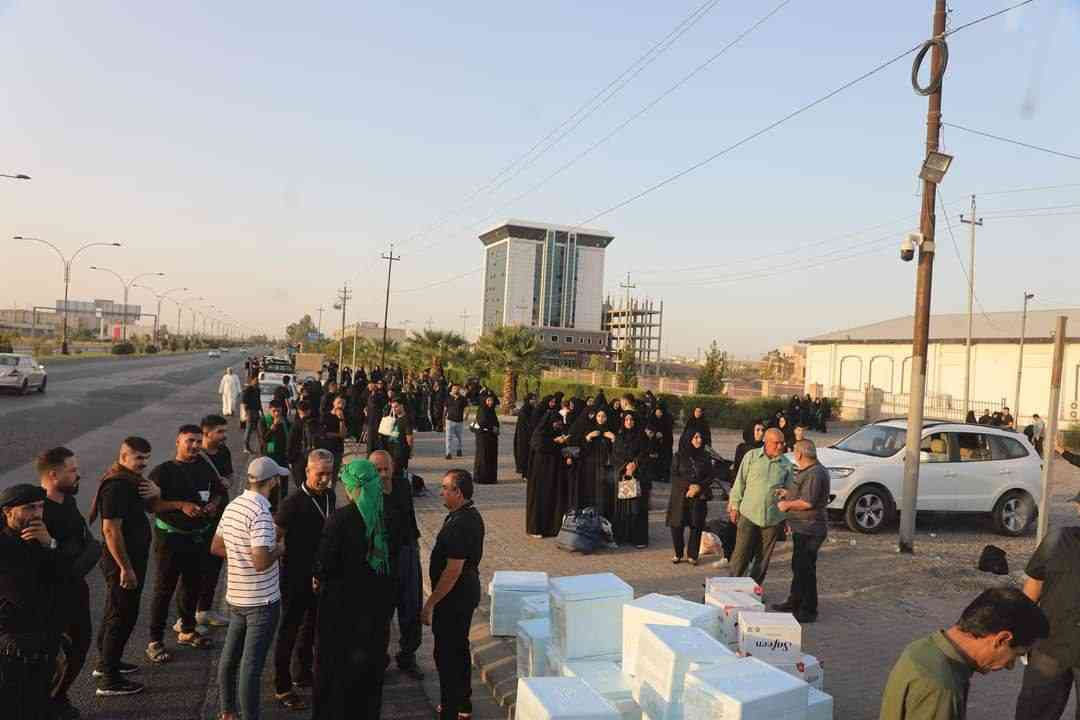 صورة إضافية