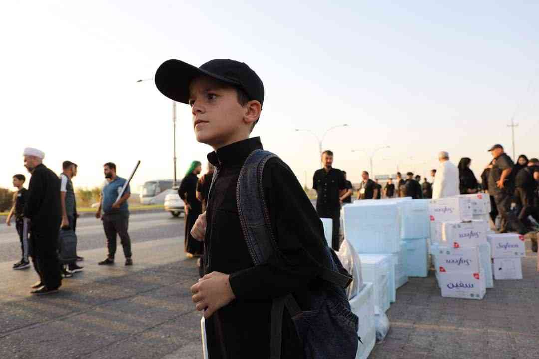 صورة إضافية