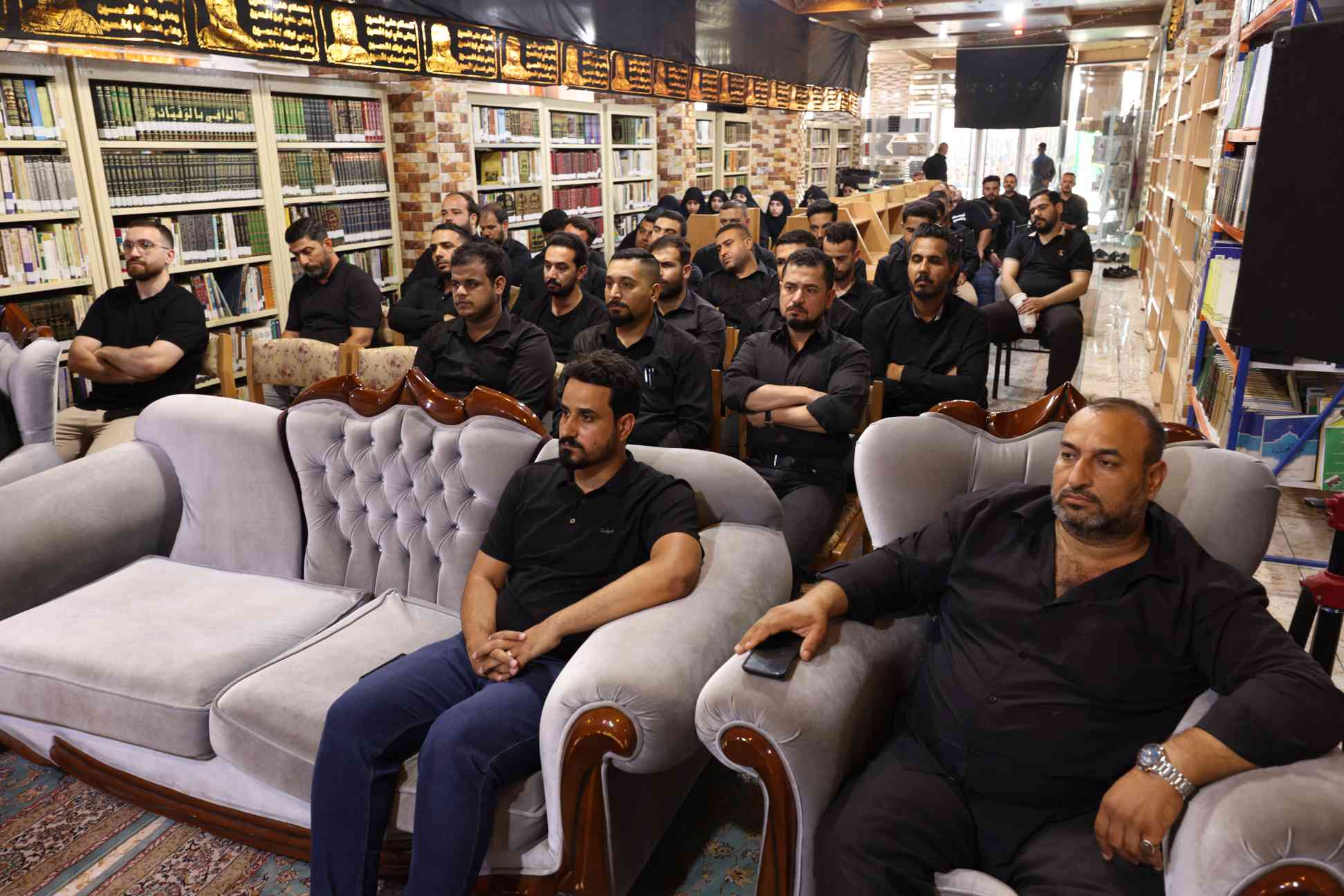 صورة إضافية