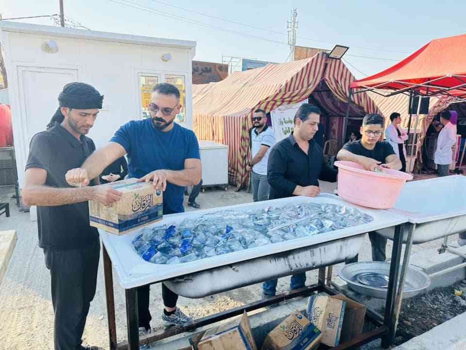 صورة إضافية