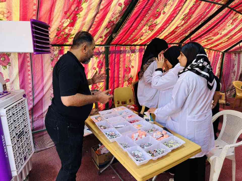 صورة إضافية