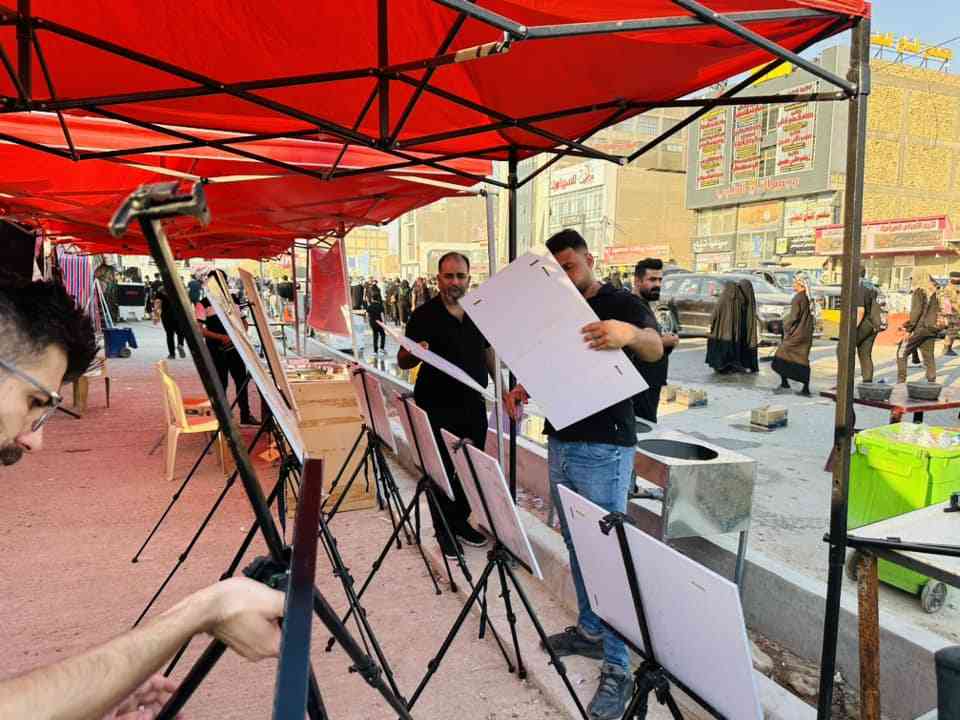 صورة إضافية