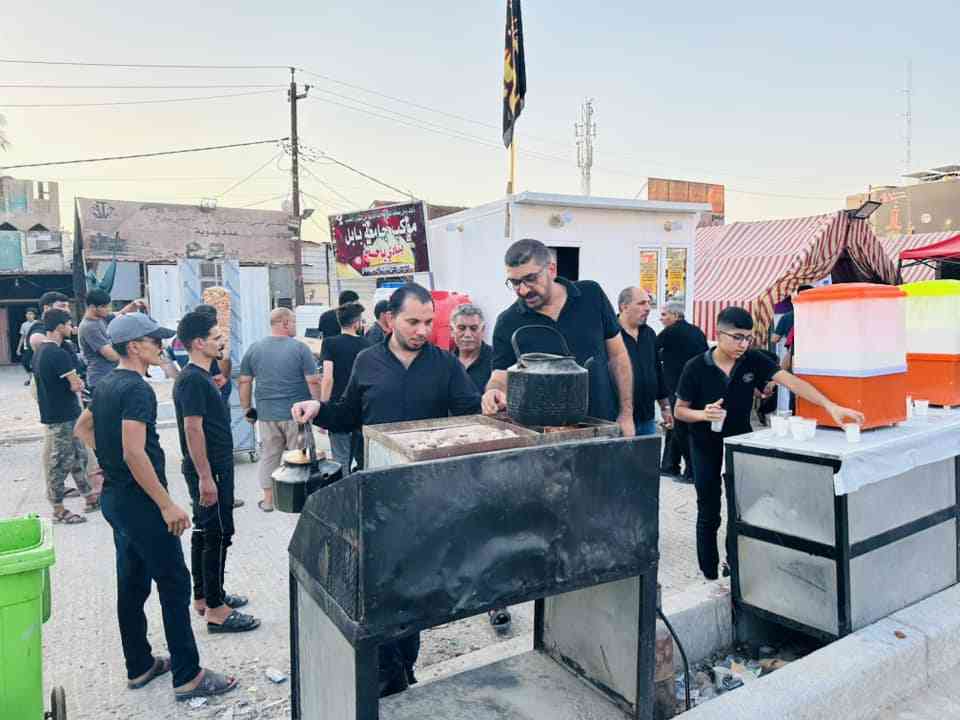 صورة إضافية