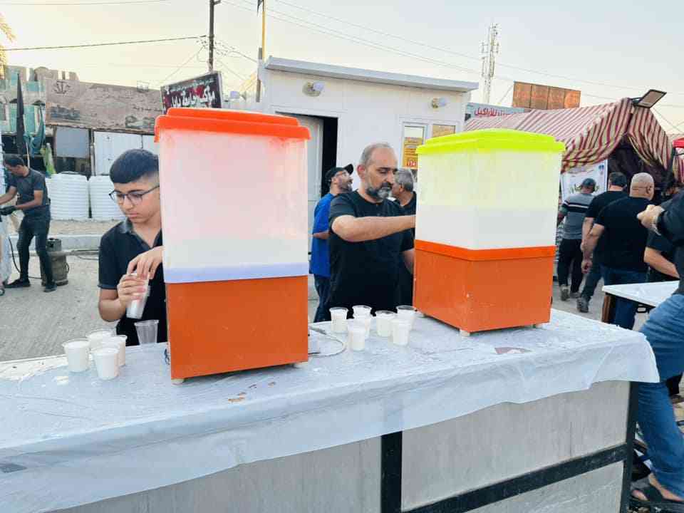 صورة إضافية