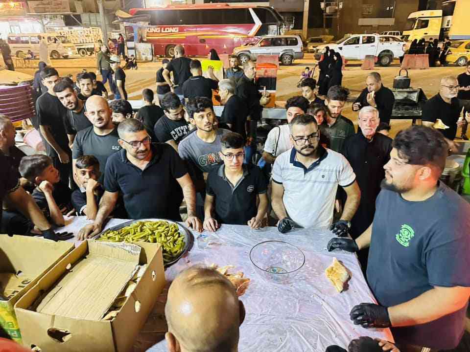 صورة إضافية