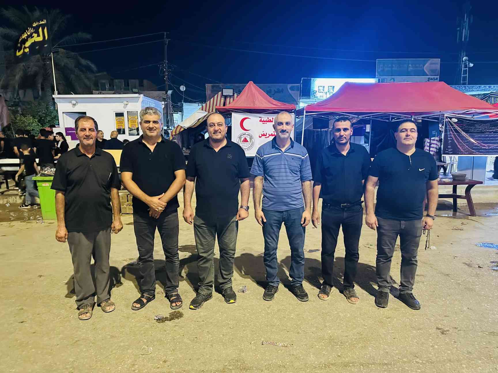 صورة إضافية