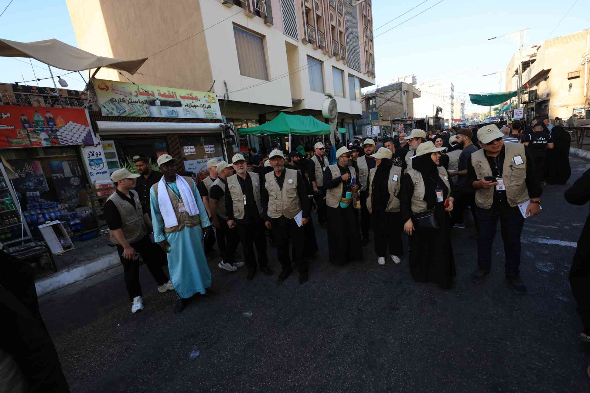 صورة إضافية