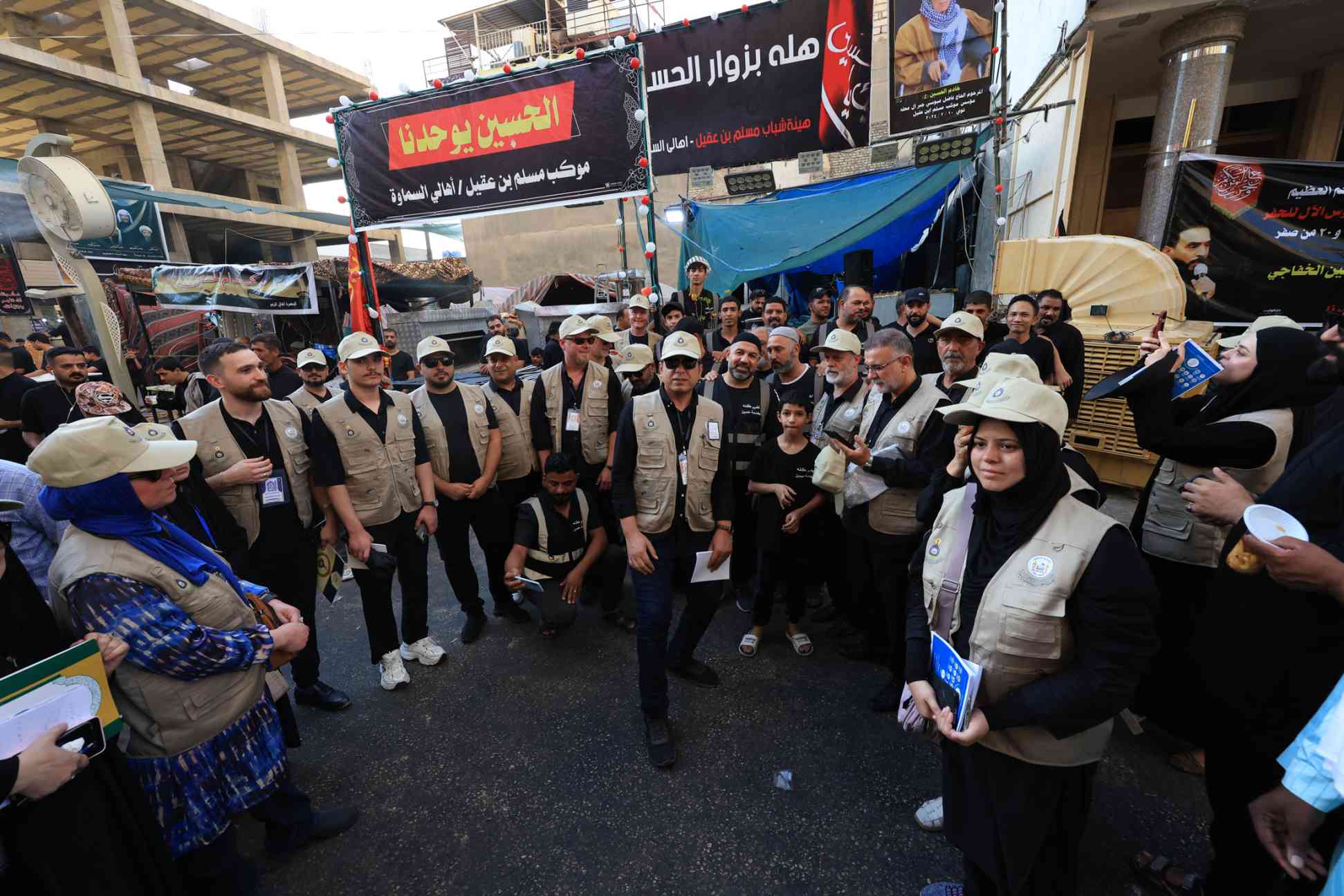صورة إضافية