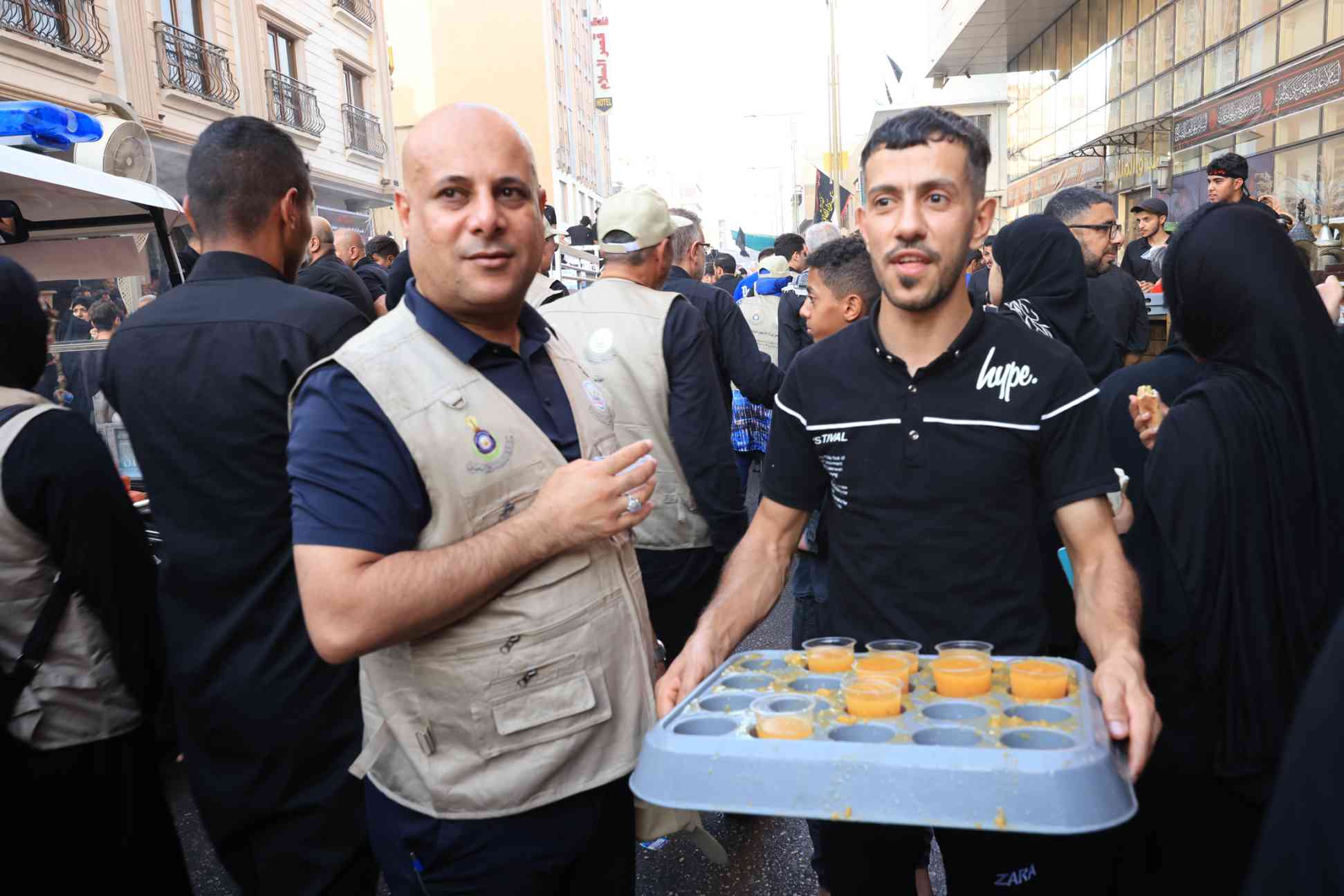 صورة إضافية