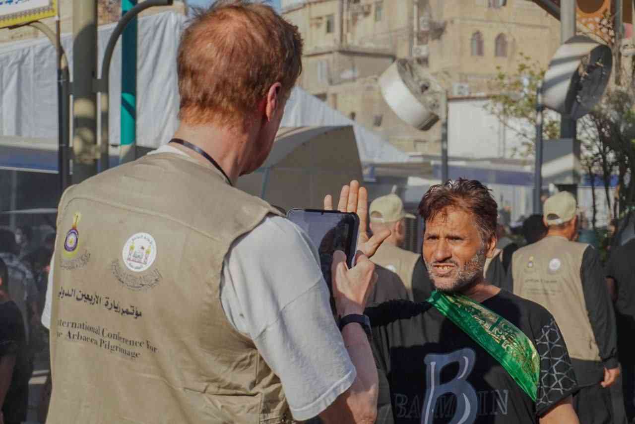 صورة إضافية