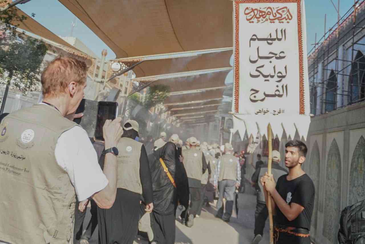صورة إضافية