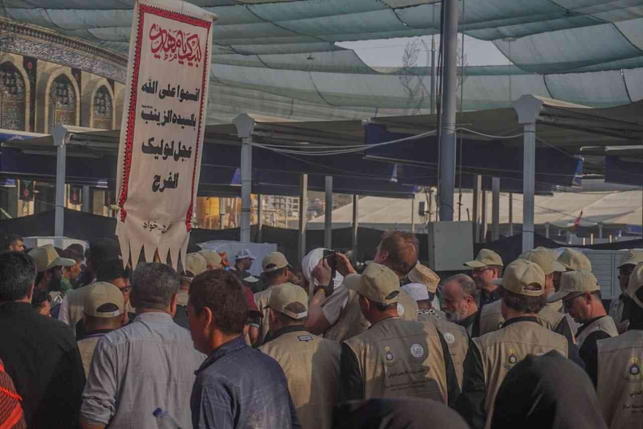 صورة إضافية