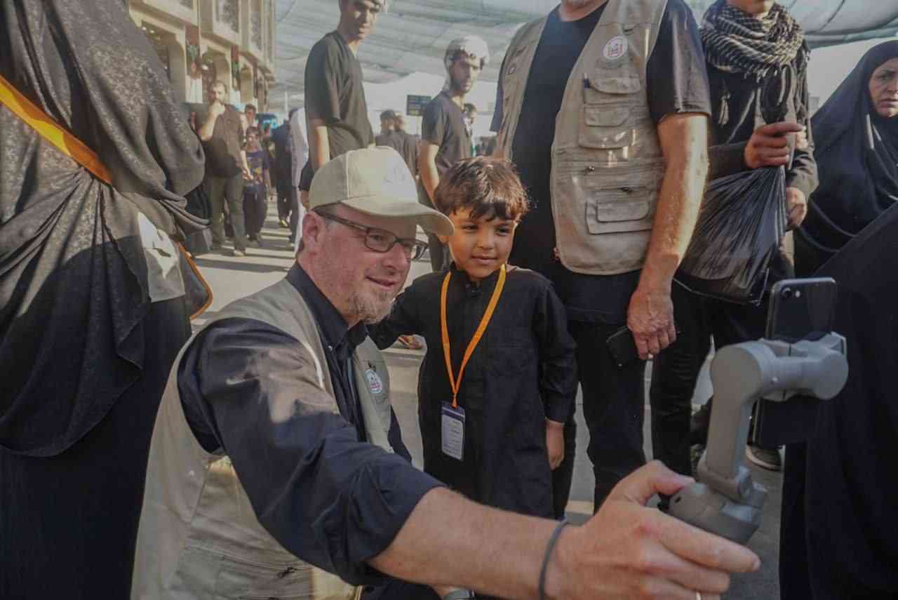 صورة إضافية