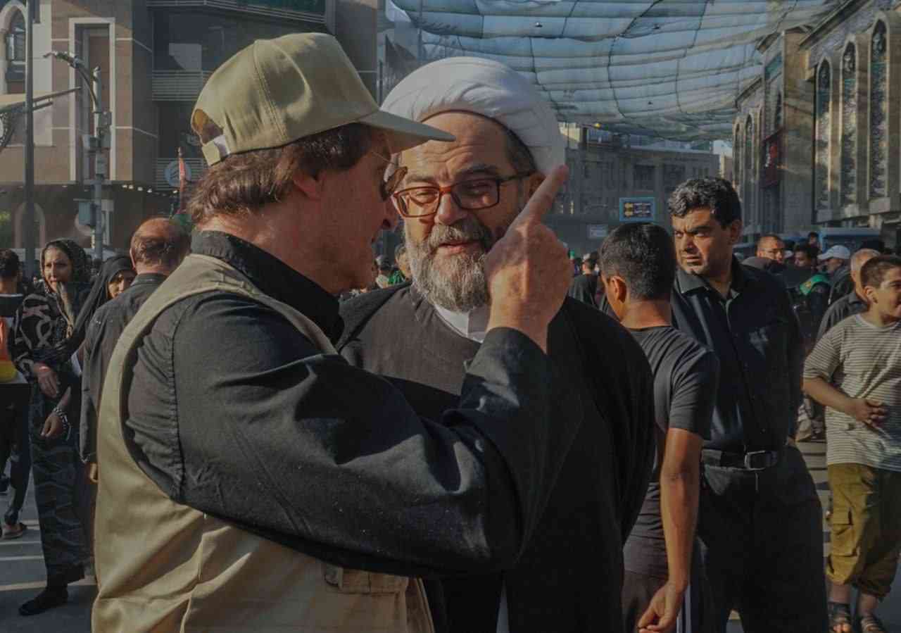 صورة إضافية