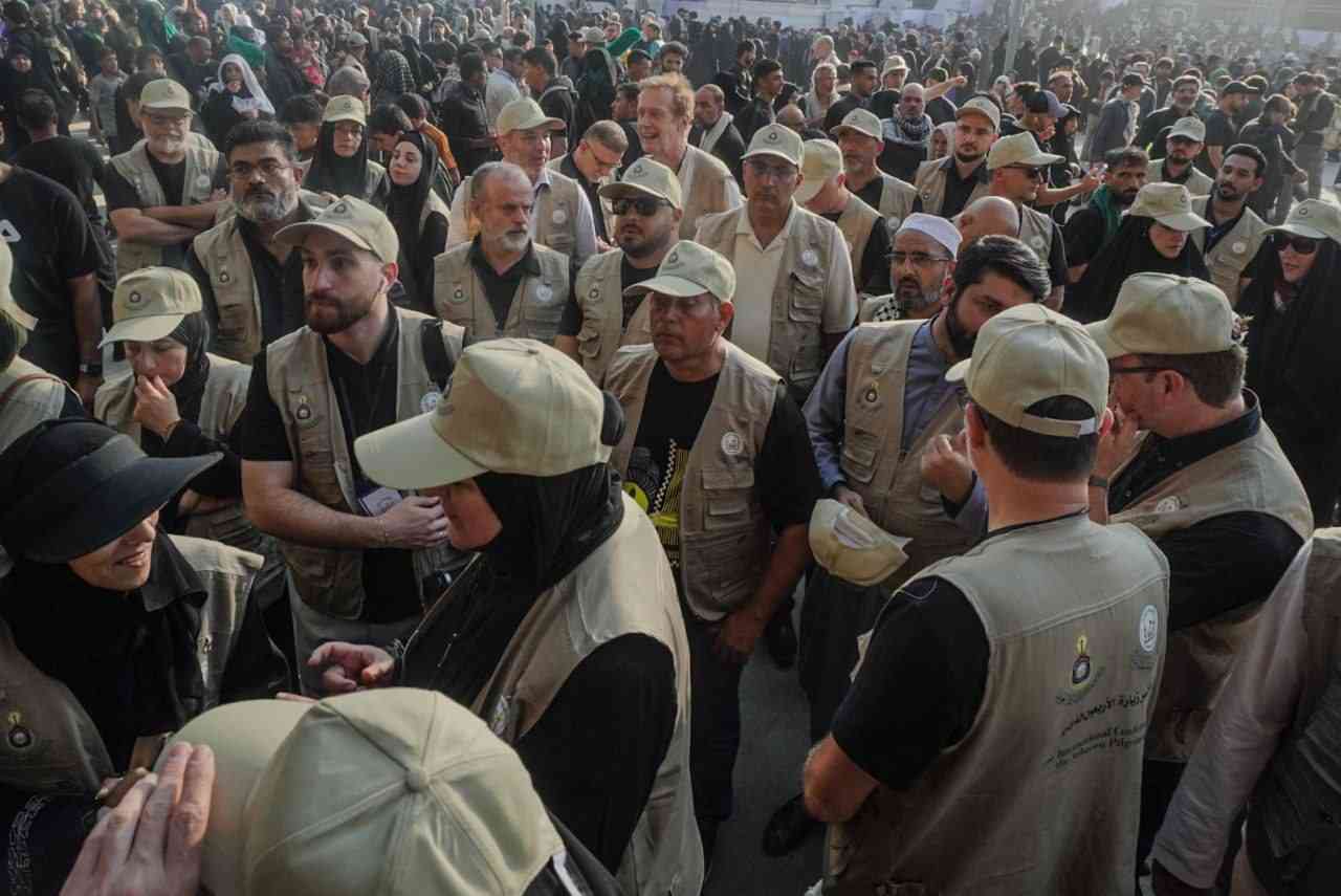 صورة إضافية