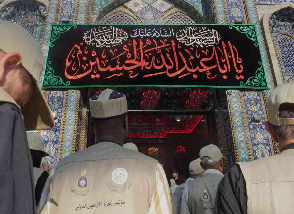 صورة إضافية