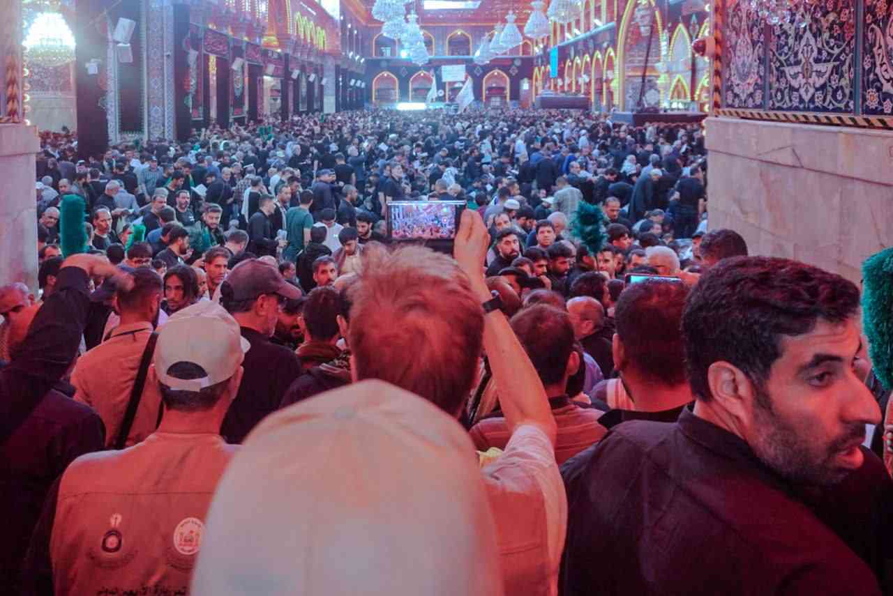 صورة إضافية