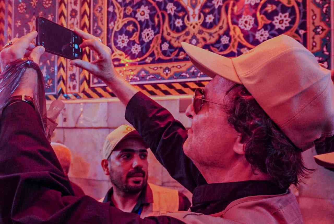 صورة إضافية