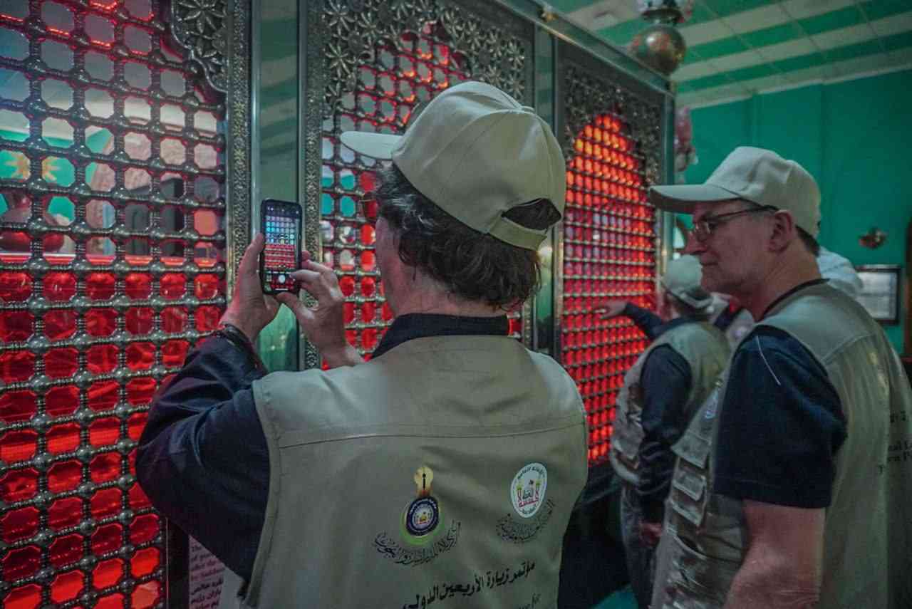 صورة إضافية