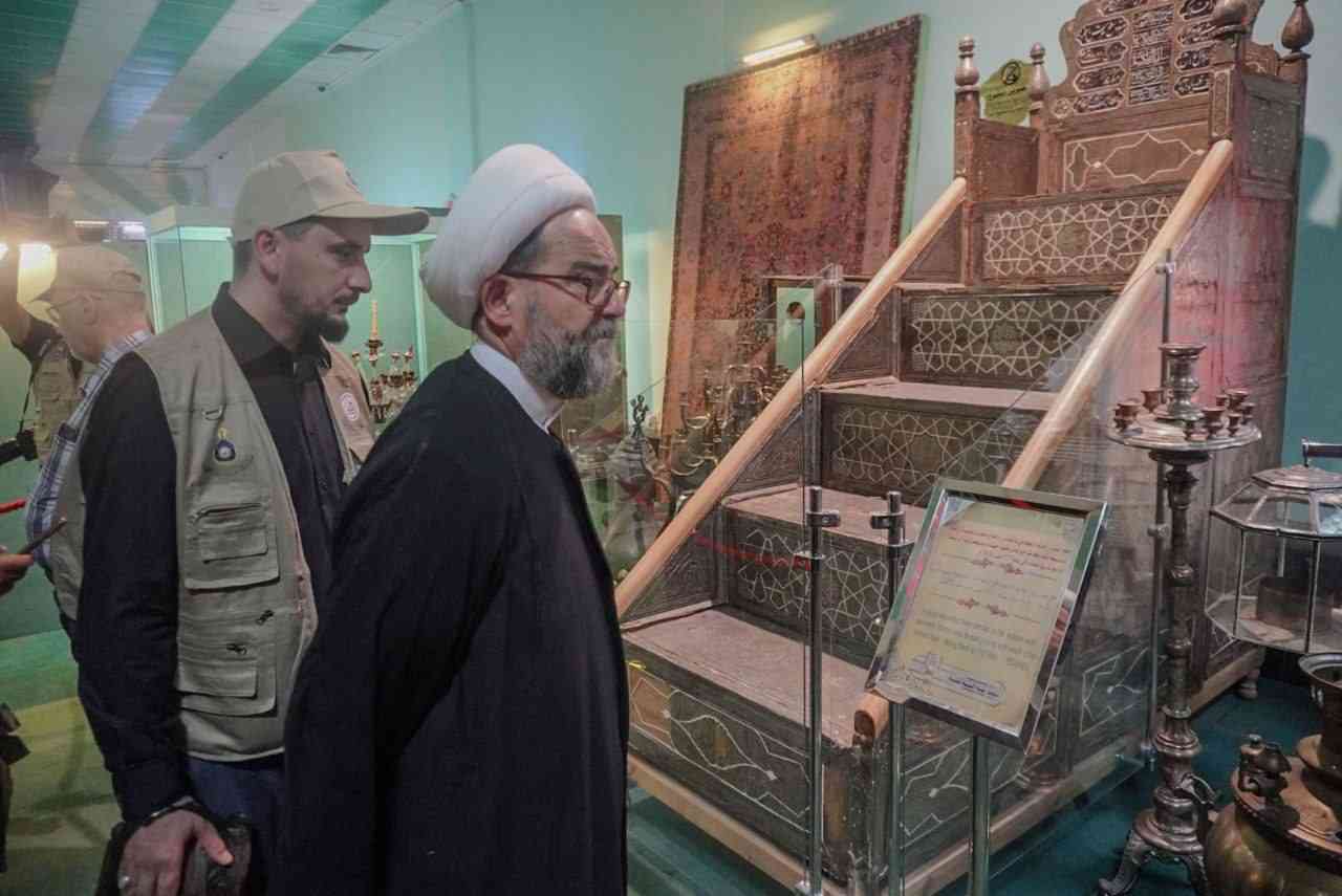 صورة إضافية
