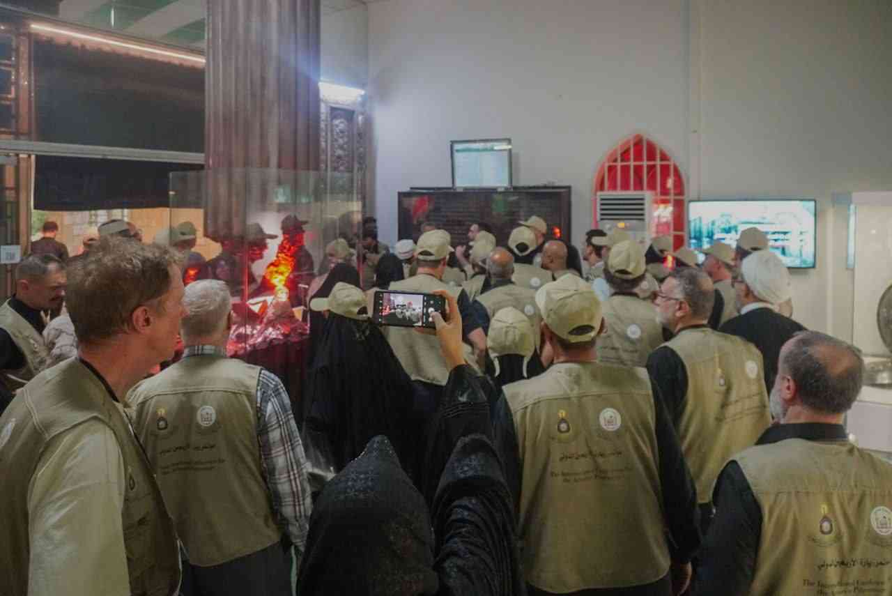 صورة إضافية