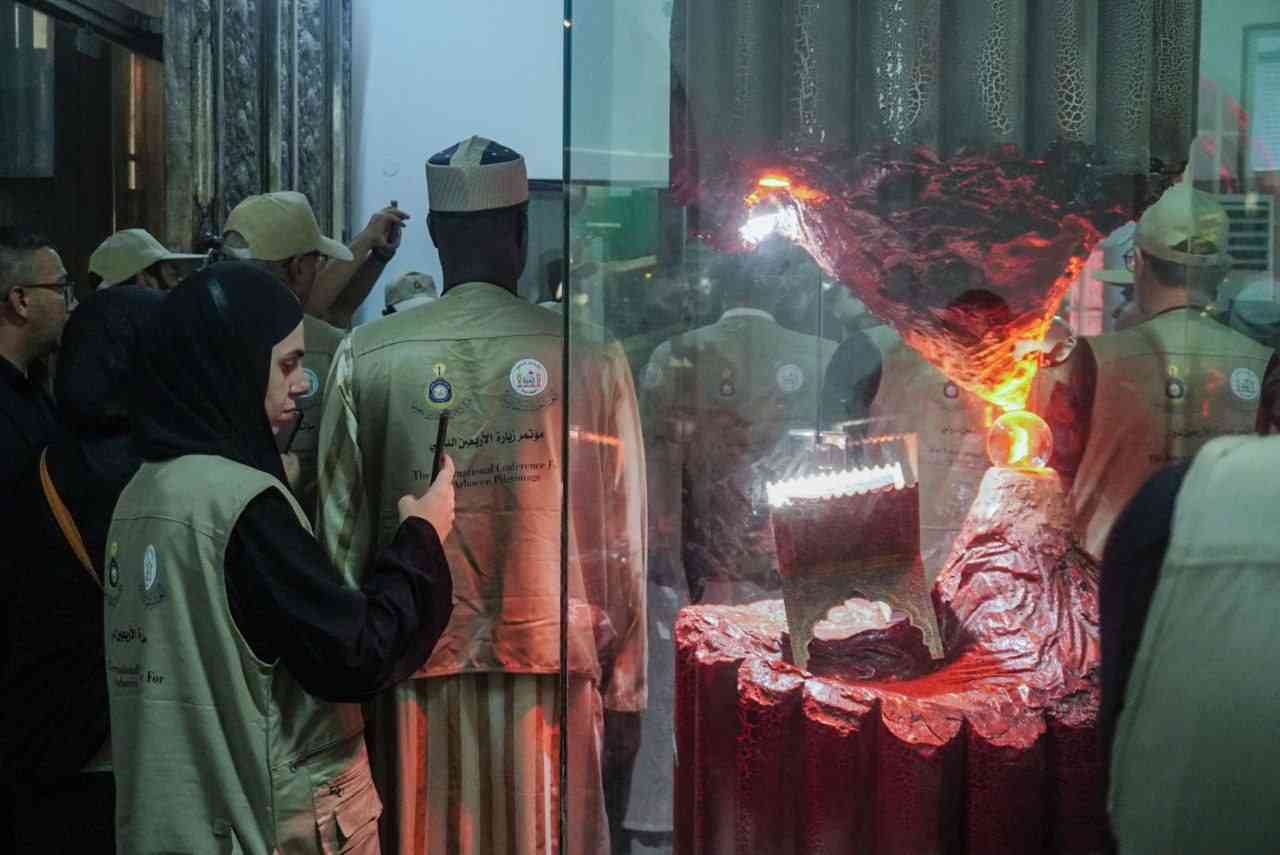 صورة إضافية