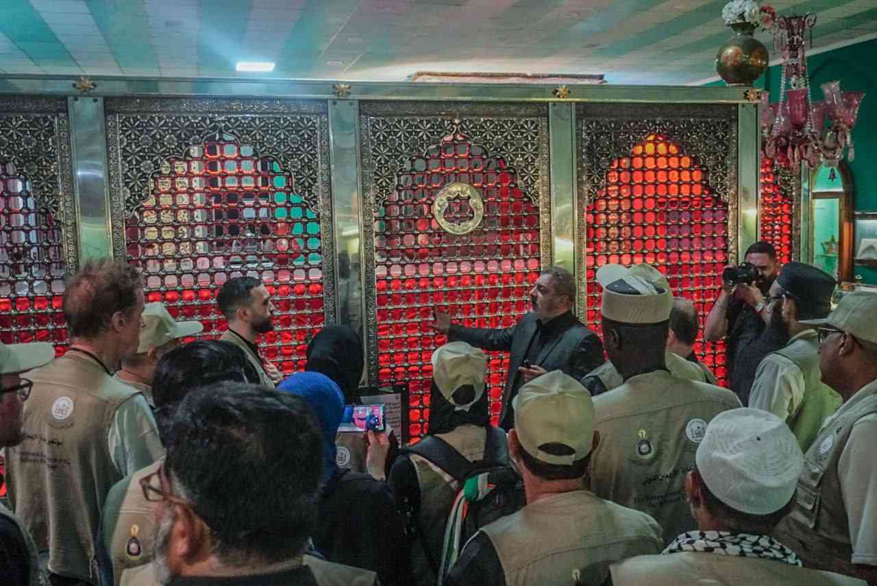 صورة إضافية