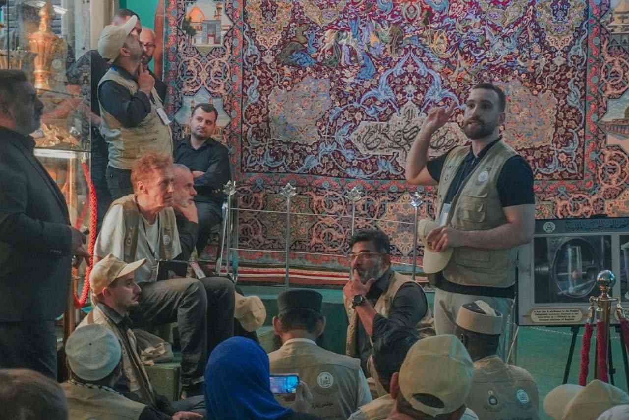 صورة إضافية