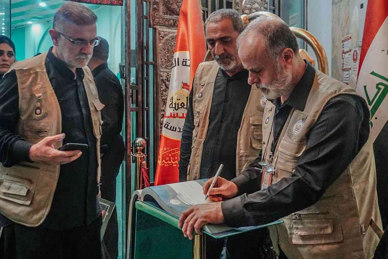 صورة إضافية