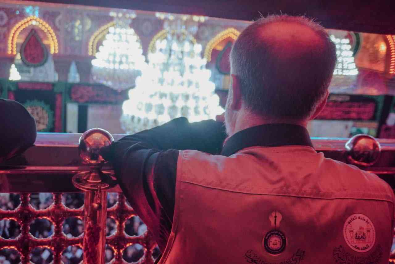 صورة إضافية