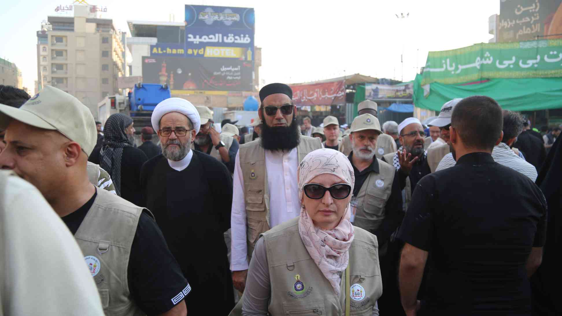 صورة إضافية