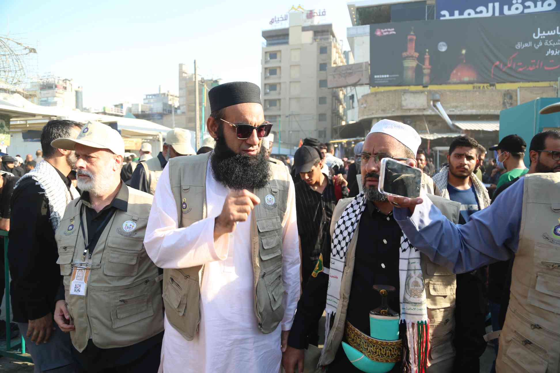 صورة إضافية
