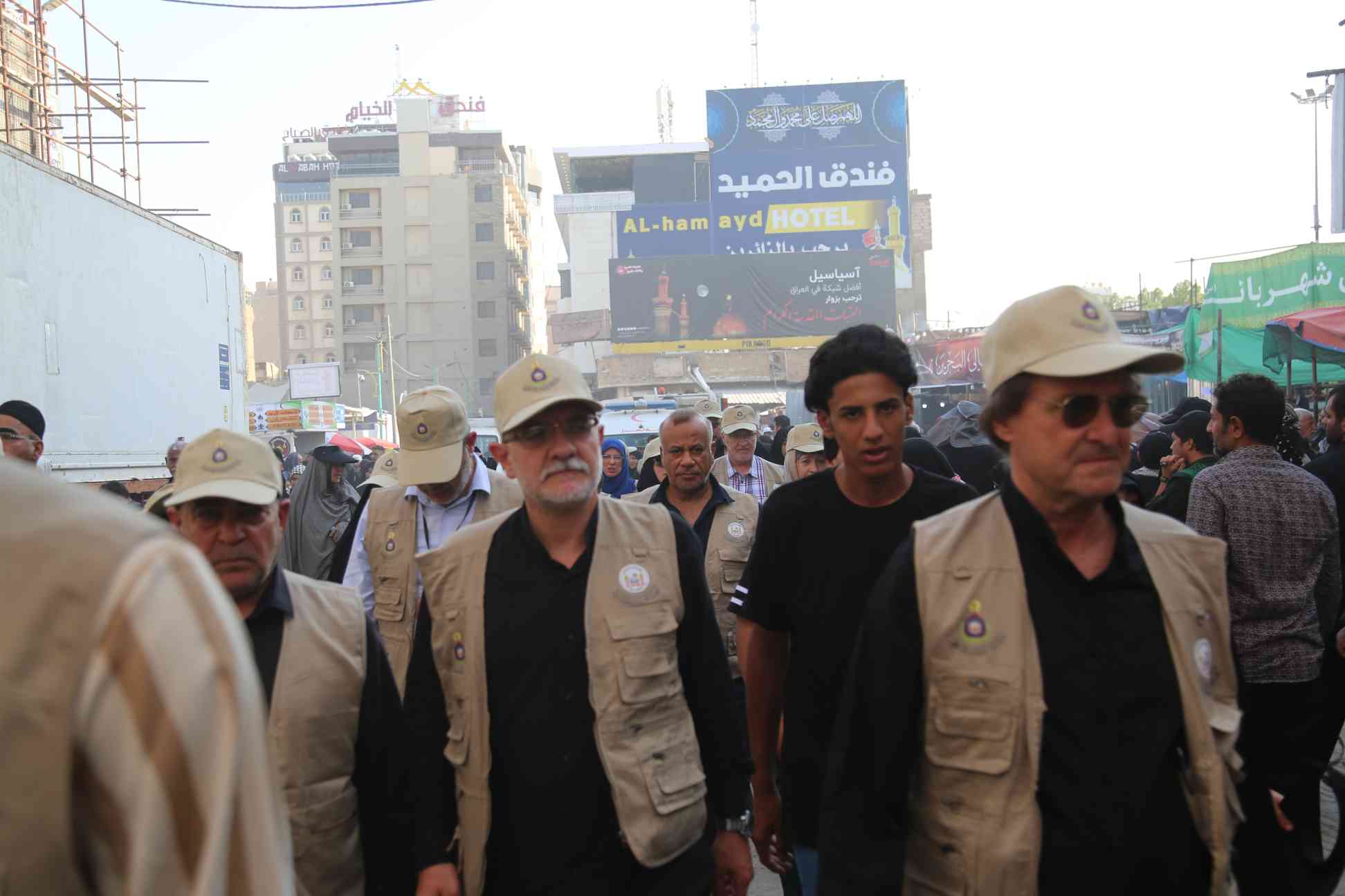 صورة إضافية