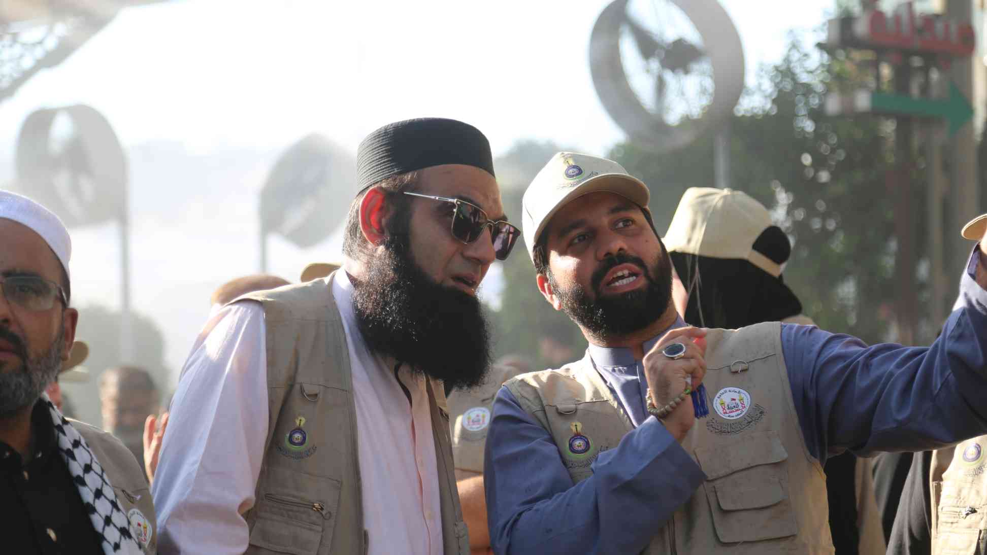 صورة إضافية