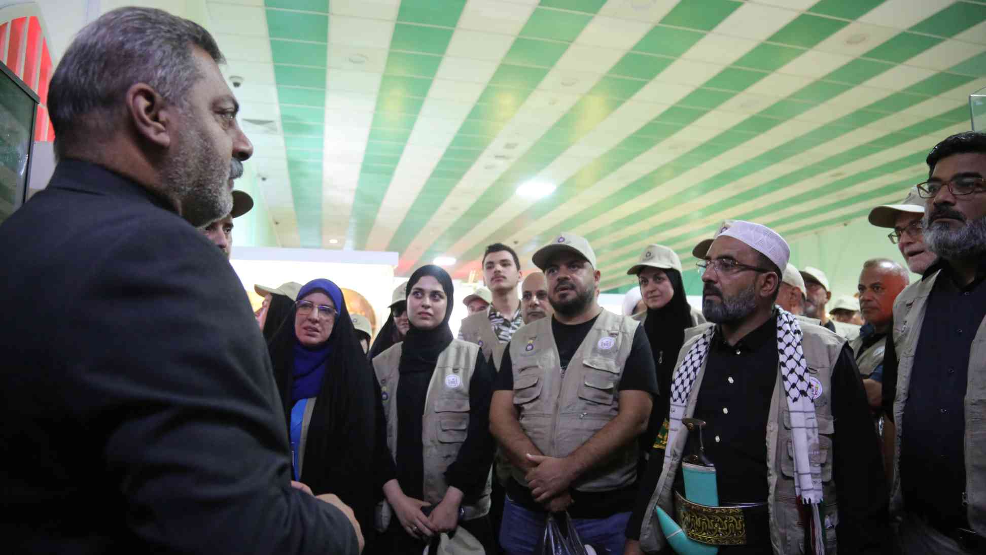 صورة إضافية