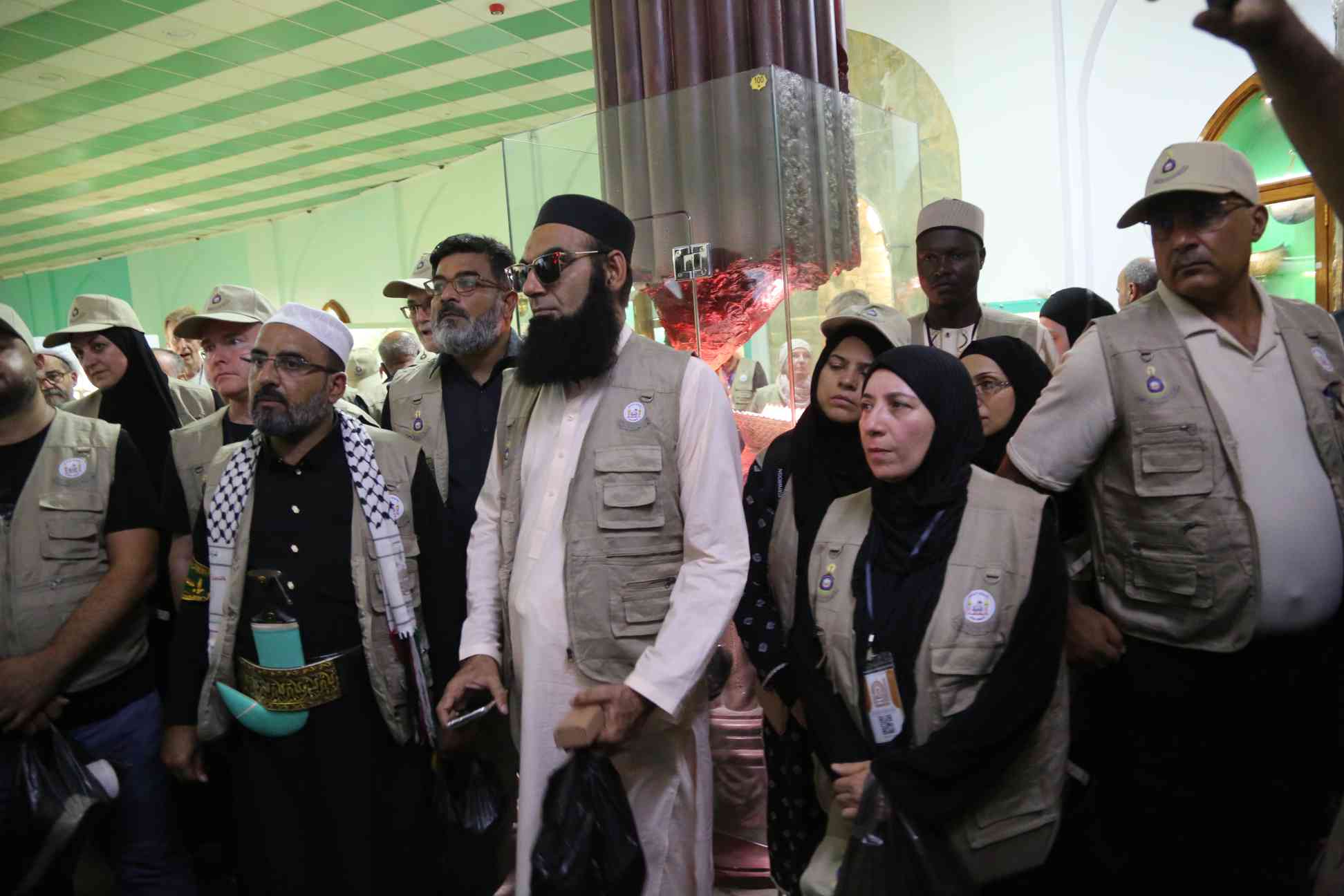 صورة إضافية