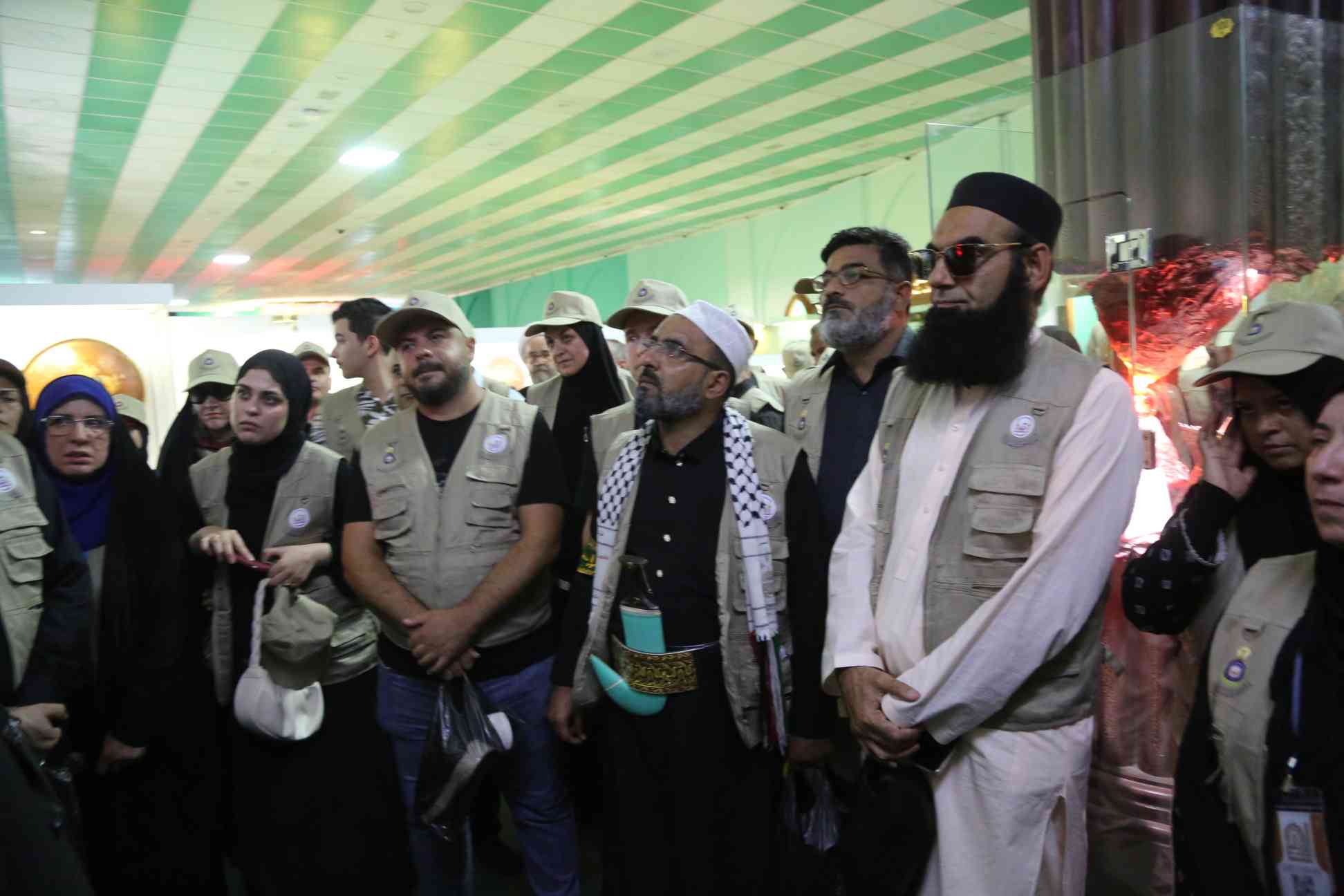 صورة إضافية