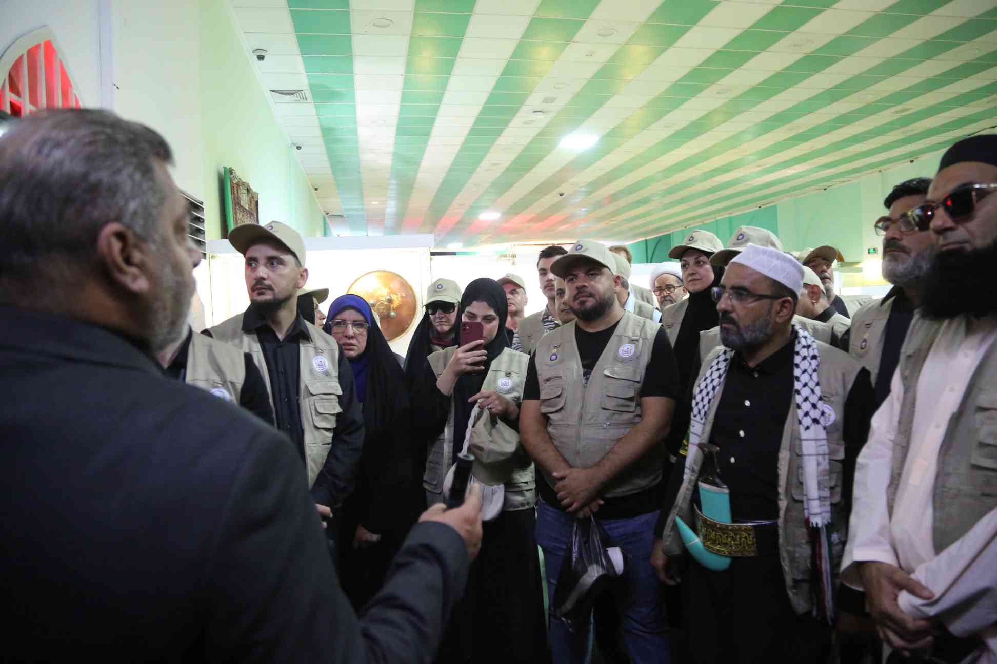 صورة إضافية