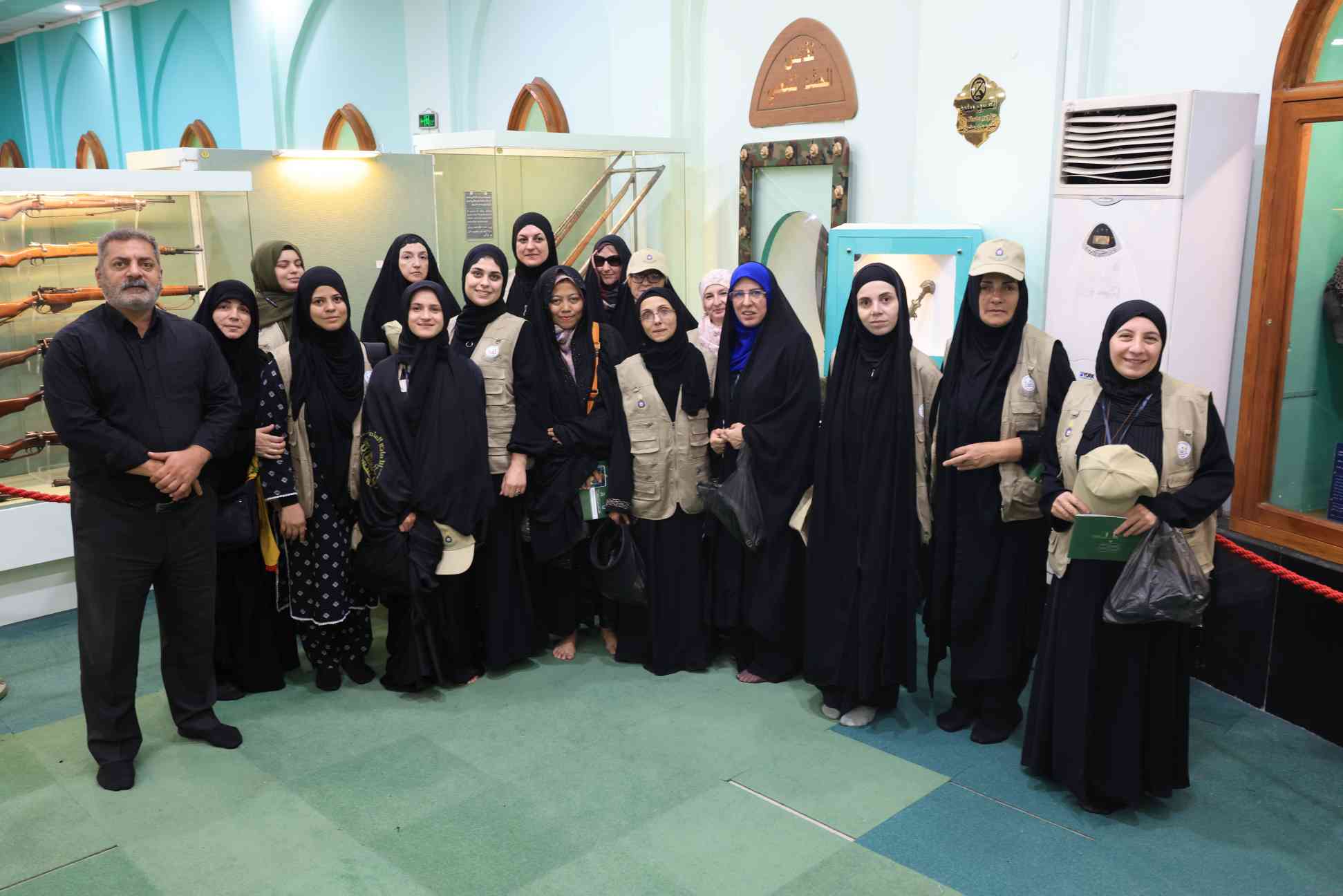 صورة إضافية