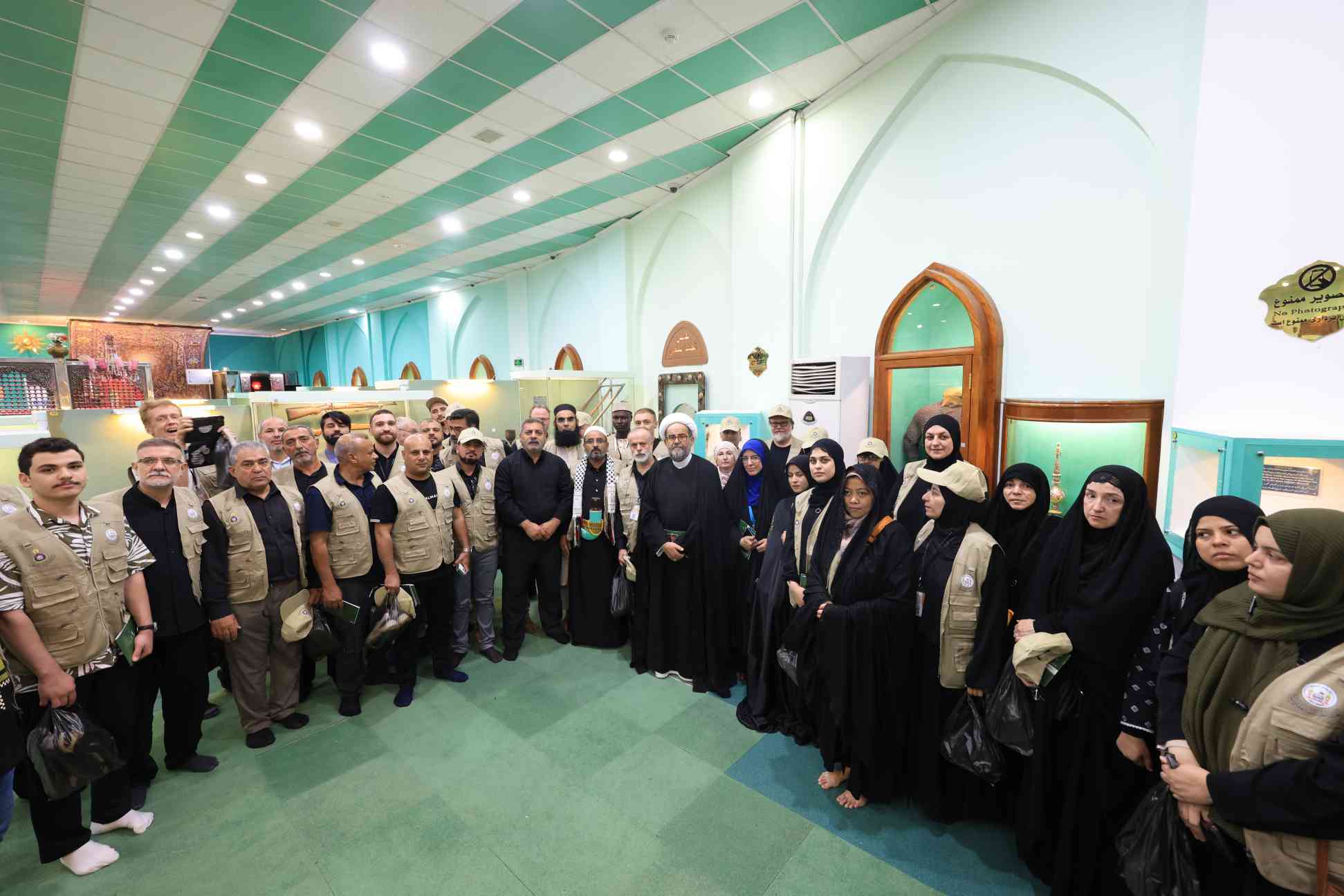 صورة إضافية