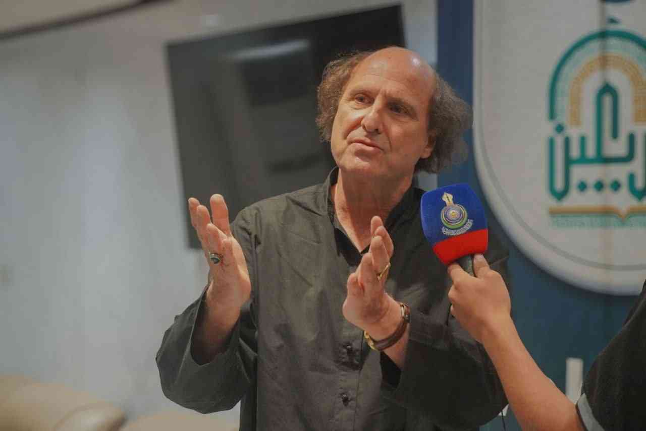 صورة إضافية