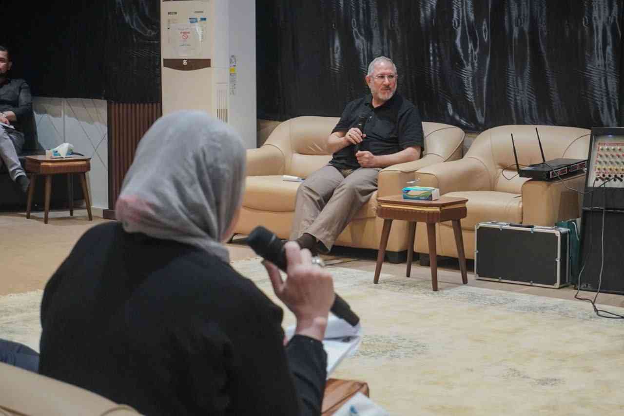 صورة إضافية