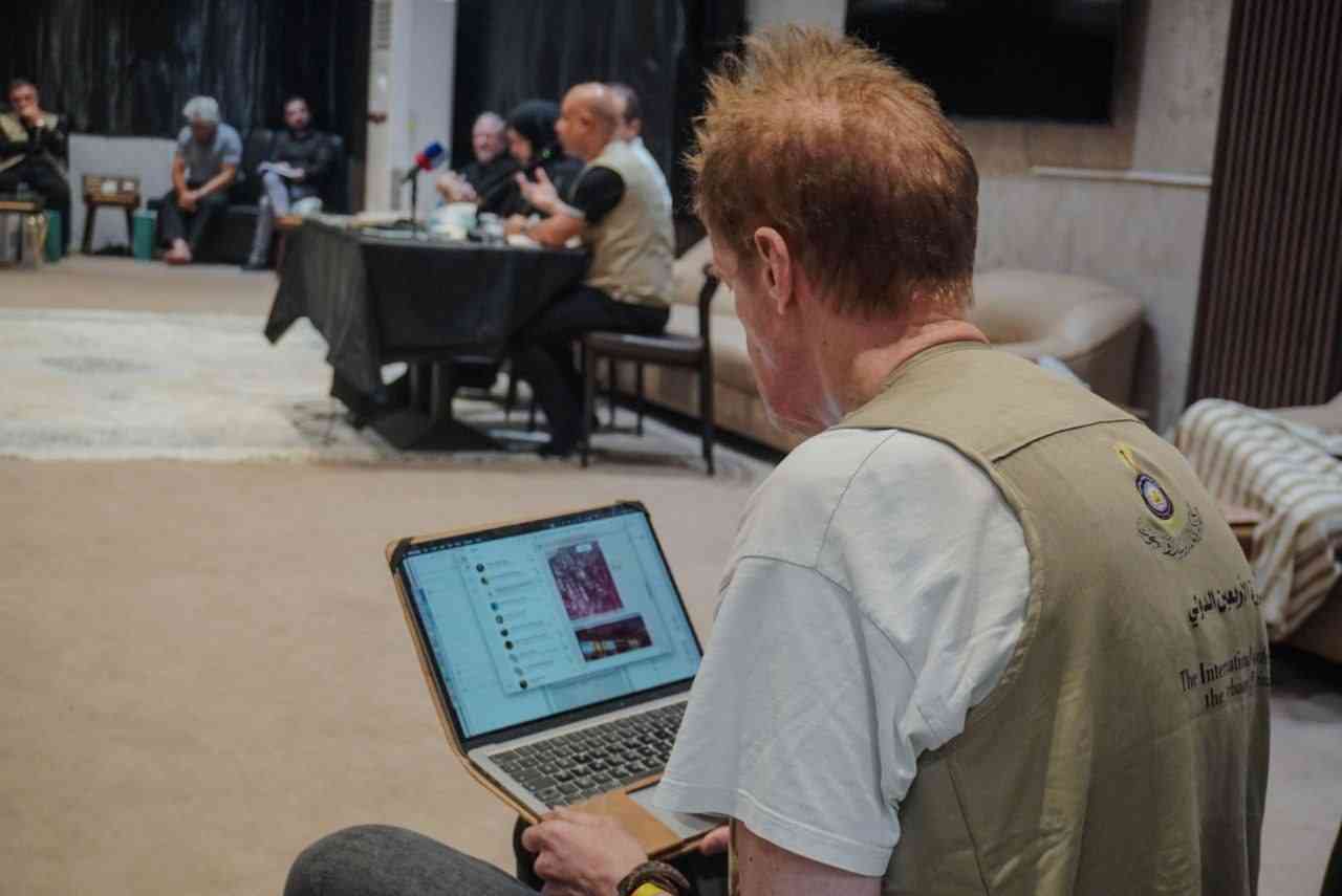 صورة إضافية