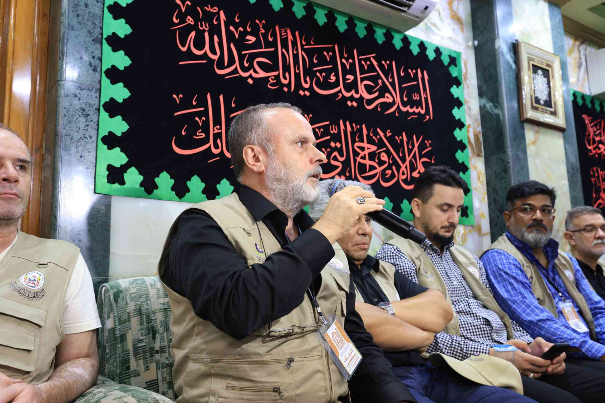 صورة إضافية