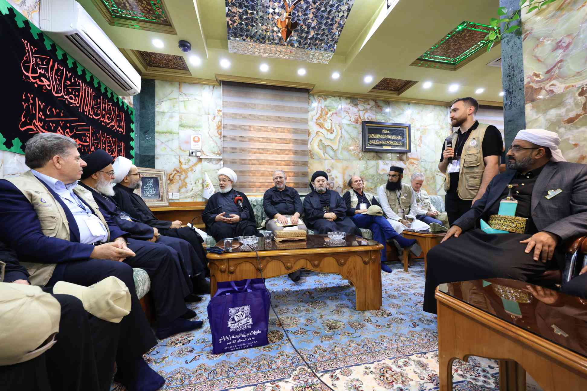 صورة إضافية