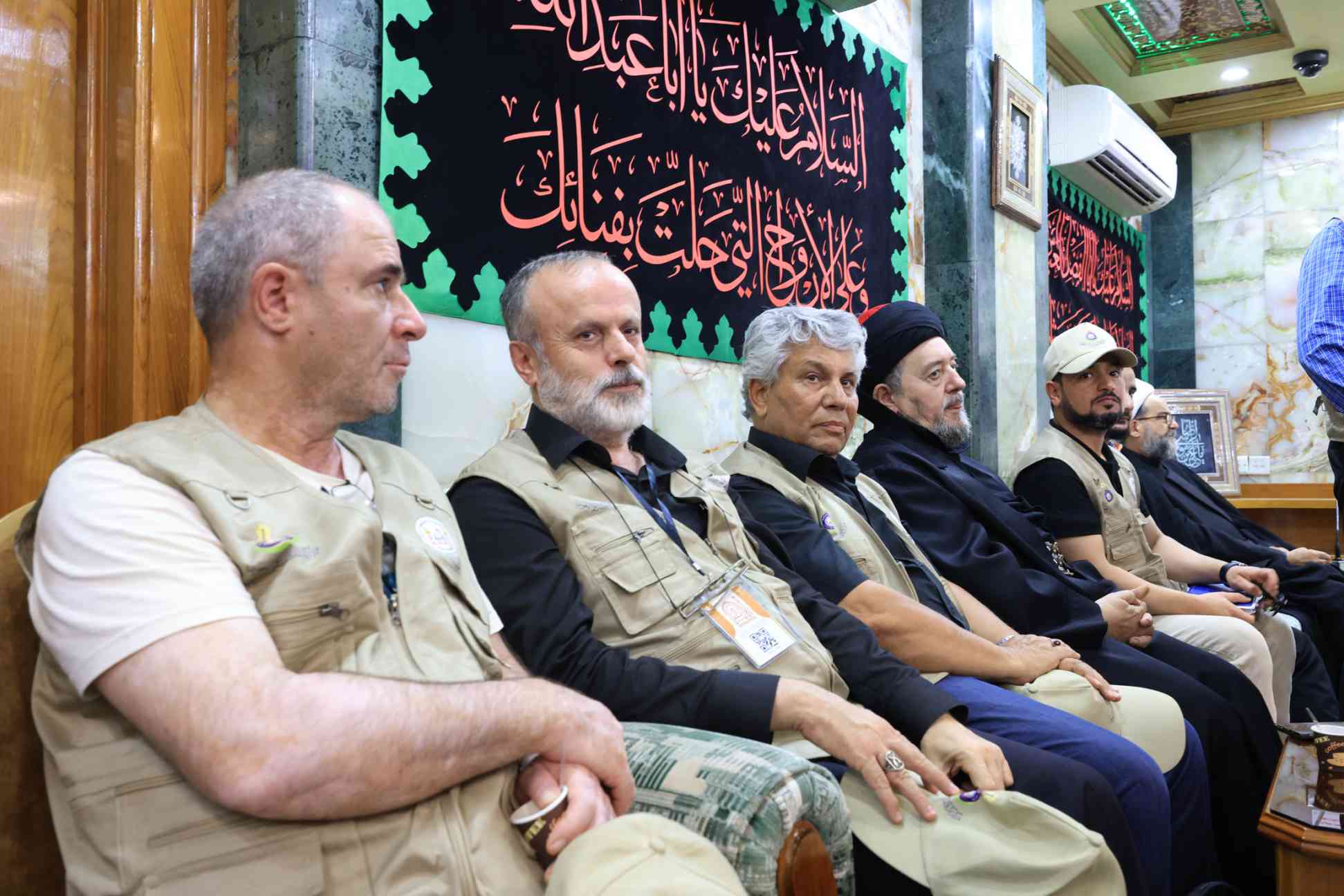 صورة إضافية