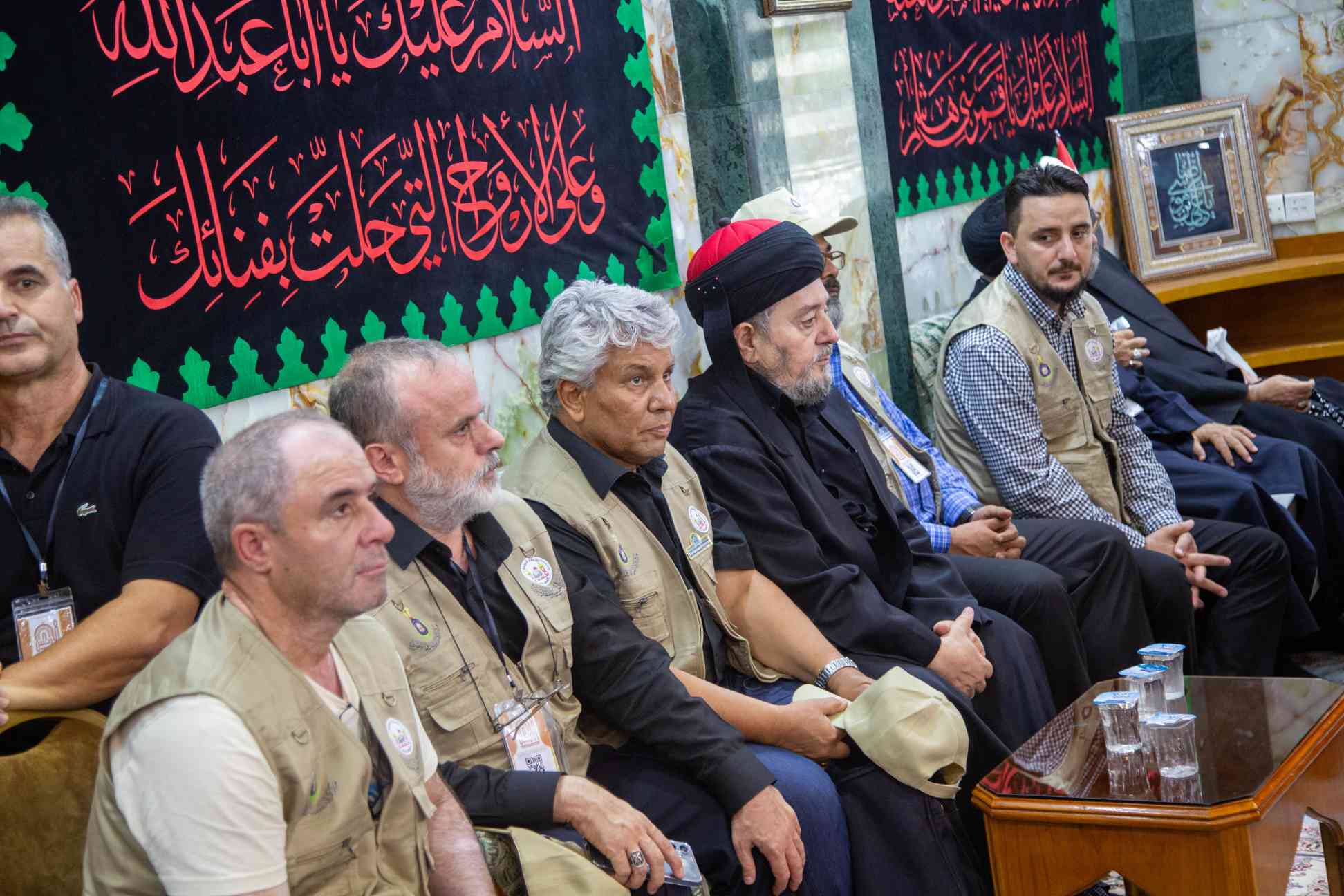 صورة إضافية