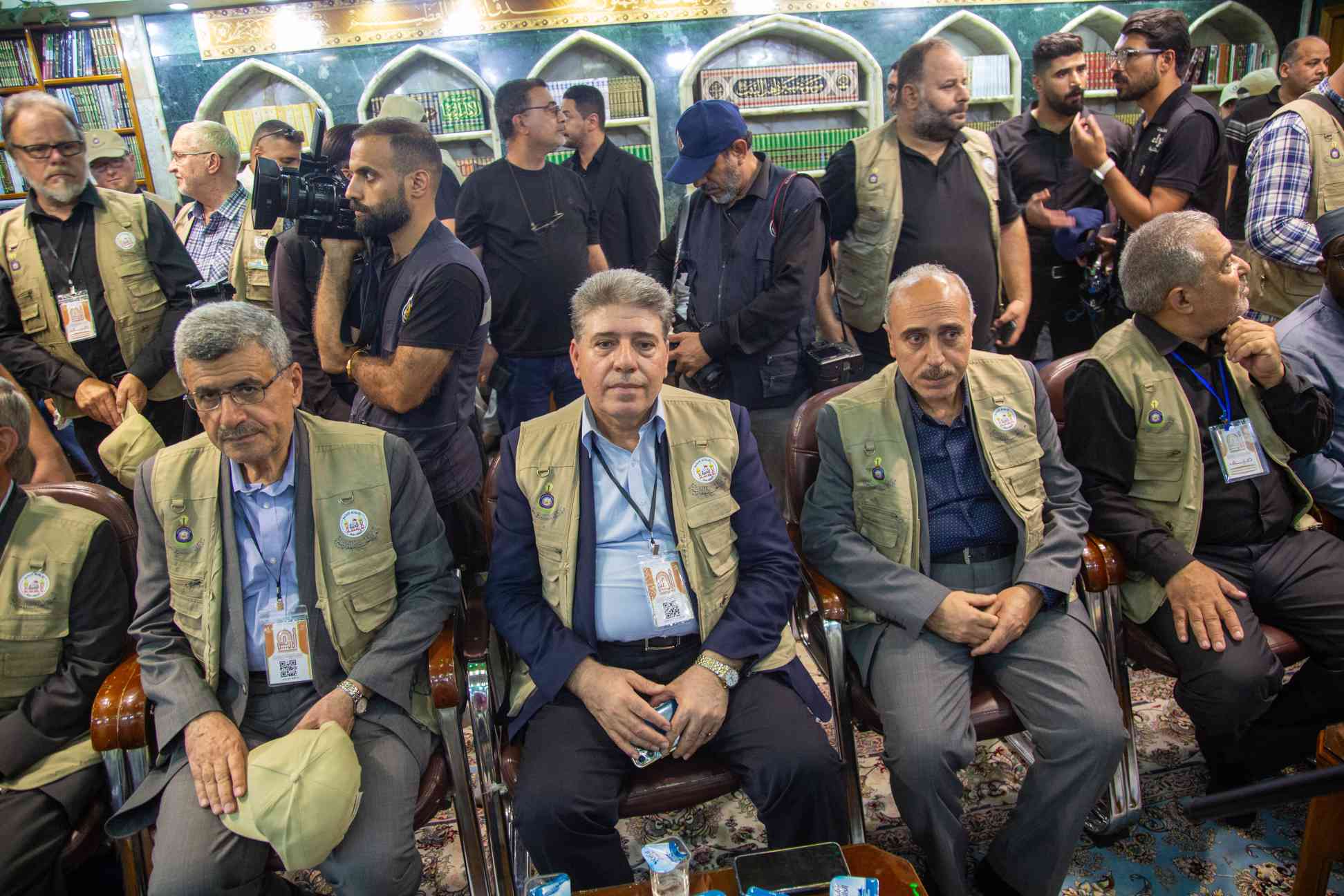 صورة إضافية